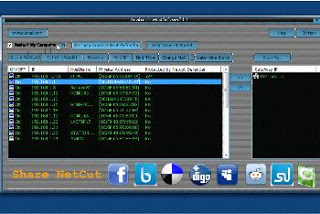 download windows 7 usb 3.0 creator utility intel